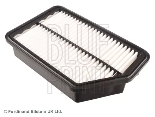 Air Filter BLUE PRINT ADG022100)