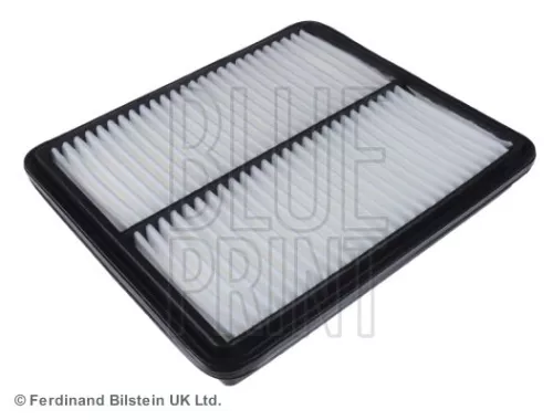 Air Filter BLUE PRINT ADG02221)