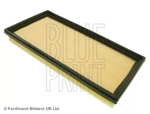 Air Filter BLUE PRINT ADG02223)