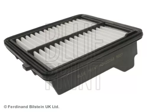 Air Filter BLUE PRINT ADH22268)