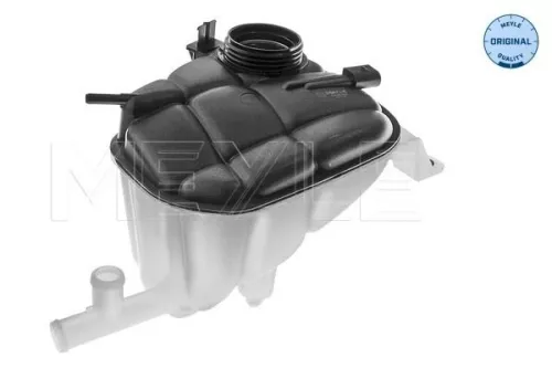 Expansion Tank, coolant MEYLE 014 223 0004)