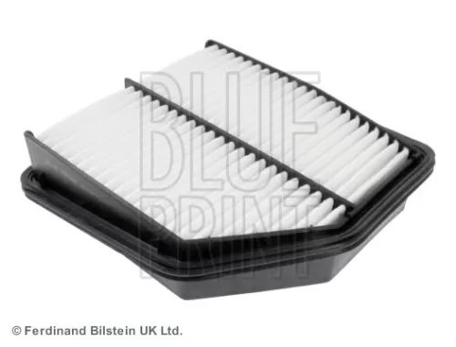Air Filter BLUE PRINT ADK82240)