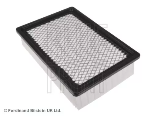 Air Filter BLUE PRINT ADM52245)