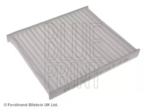 Filter, cabin air BLUE PRINT ADM52527)