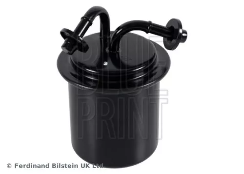 Fuel Filter BLUE PRINT ADS72305)
