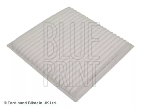 Filter, cabin air BLUE PRINT ADT32504)