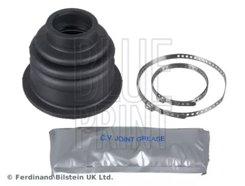 Bellow Kit, drive shaft BLUE PRINT ADC48130)