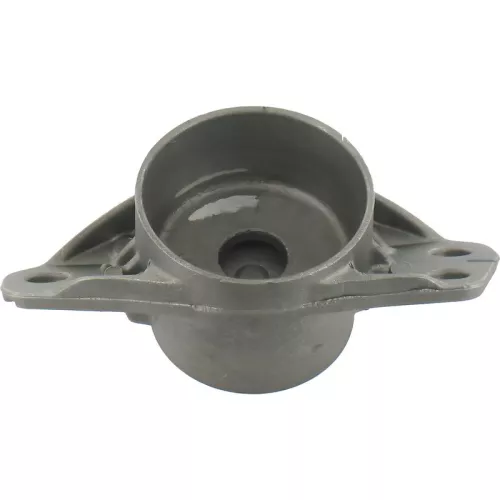 Suspension Strut Support Mount SKF VKDA 40127)