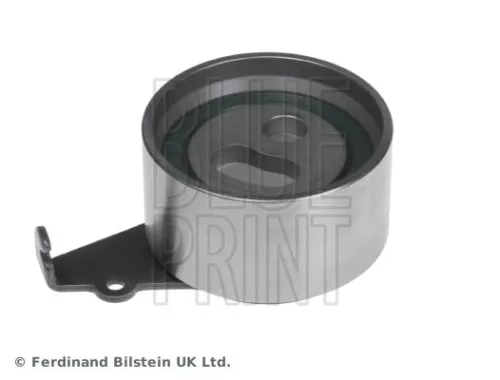 Tensioner Pulley, timing belt BLUE PRINT ADK87607)