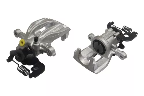 Brake Caliper BOSCH 0 986 134 021)