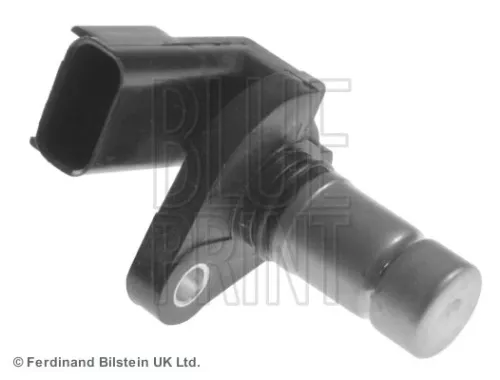 Sensor, crankshaft pulse BLUE PRINT ADA107211)