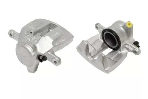 Brake Caliper BOSCH 0 986 473 490)