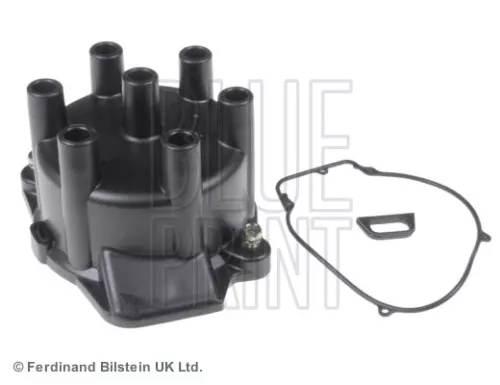 Ignition Distributor Cap BLUE PRINT ADH214221)
