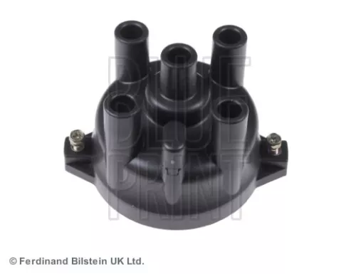 Ignition Distributor Cap BLUE PRINT ADM51426)
