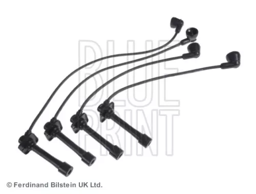 Ignition Cable Kit BLUE PRINT ADM51625)