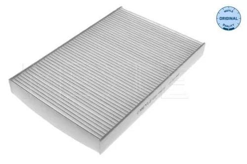 Filter, cabin air MEYLE 214 319 0001)