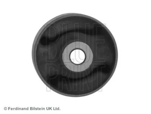 Mounting, control/trailing arm BLUE PRINT ADC48013)