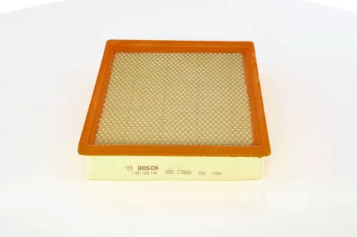 Air Filter BOSCH 1 987 429 193)