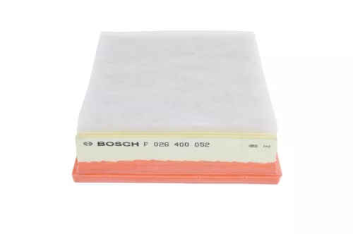 Air Filter BOSCH F 026 400 052)