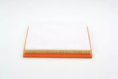 Air Filter BOSCH F 026 400 217)