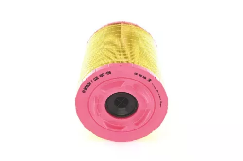 Air Filter BOSCH F 026 400 499)