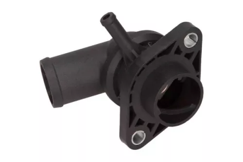Thermostat, coolant MAXGEAR 18-0426)