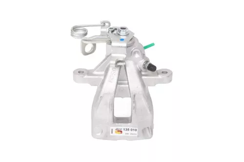 Brake Caliper BOSCH 0 986 135 010)
