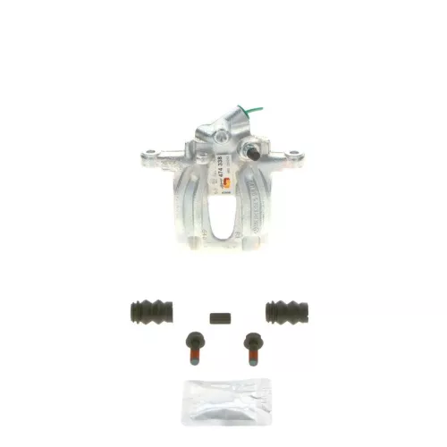 Brake Caliper BOSCH 0 986 474 338)