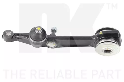 Control/Trailing Arm, wheel suspension NK 5013381)