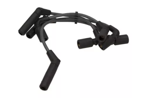 Ignition Cable Kit MAXGEAR 53-0155)