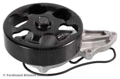 Water Pump, engine cooling BLUE PRINT ADH29143)