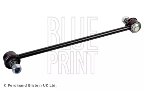 Link/Coupling Rod, stabiliser bar BLUE PRINT ADT38530)