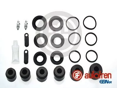 Repair Kit, brake caliper AUTOFREN SEINSA D41918C)