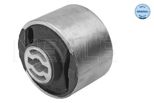 Mounting, control/trailing arm MEYLE 614 042 0006)