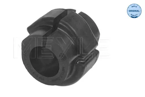 Mounting, stabiliser bar MEYLE 100 615 0019)