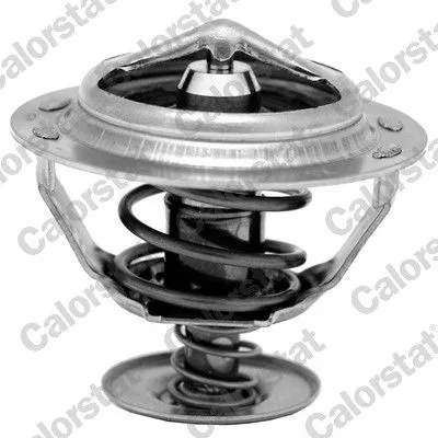 Thermostat, coolant CALORSTAT by Vernet TH7280.92J)