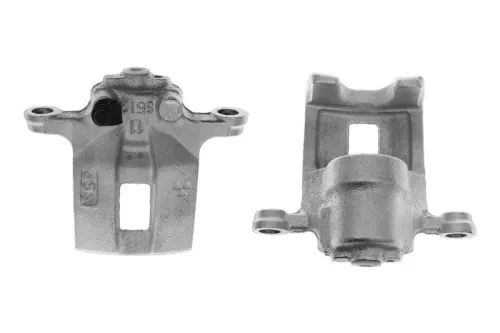 Brake Caliper BOSCH 0 986 134 040)
