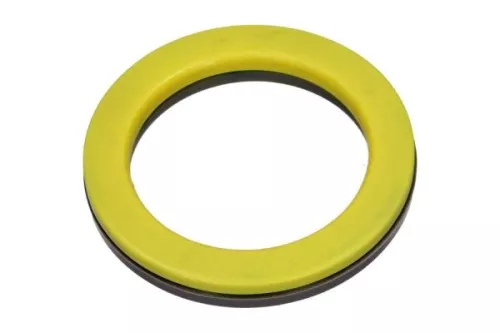 Rolling Bearing, suspension strut support mount MAXGEAR 72-2956)