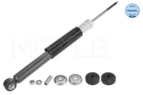 Shock Absorber MEYLE 33-26 725 0000)