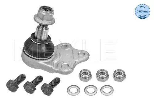 Ball Joint MEYLE 53-16 010 0006)