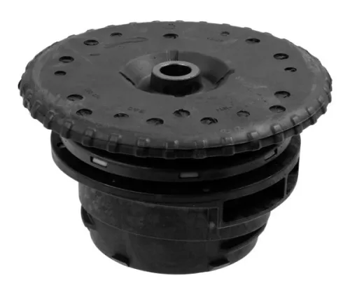Suspension Strut Support Mount SACHS 802 517)