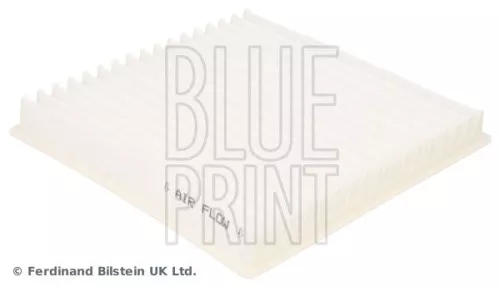 Filter, cabin air BLUE PRINT ADC42518)
