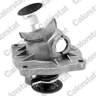 Thermostat, coolant CALORSTAT by Vernet TH7179.88J)
