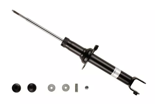 Shock Absorber BILSTEIN 19-221427)