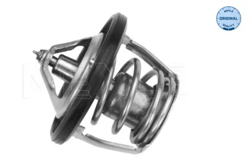 Thermostat, coolant MEYLE 34-28 228 0000)