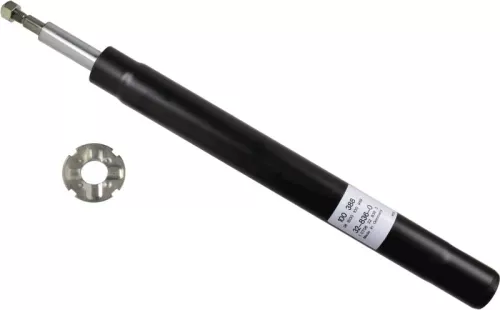 Shock Absorber SACHS 100 388)
