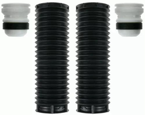 Dust Cover Kit, shock absorber SACHS 900 208)