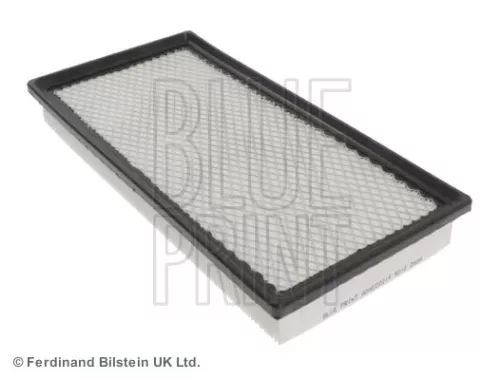 Air Filter BLUE PRINT ADA102214)