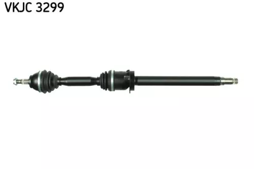 Drive Shaft SKF VKJC 3299)