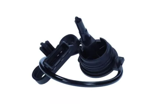Switch, reverse light MAXGEAR 50-0167)